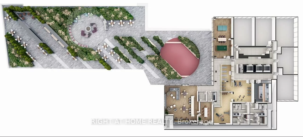 15, Ellerslie, Willowdale West, Toronto