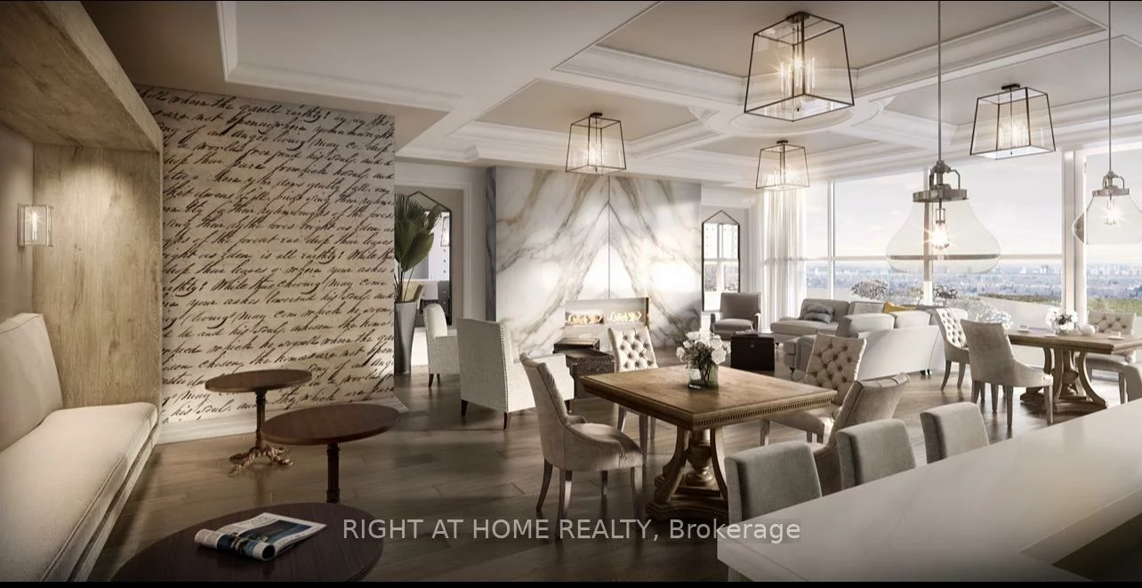 15, Ellerslie, Willowdale West, Toronto