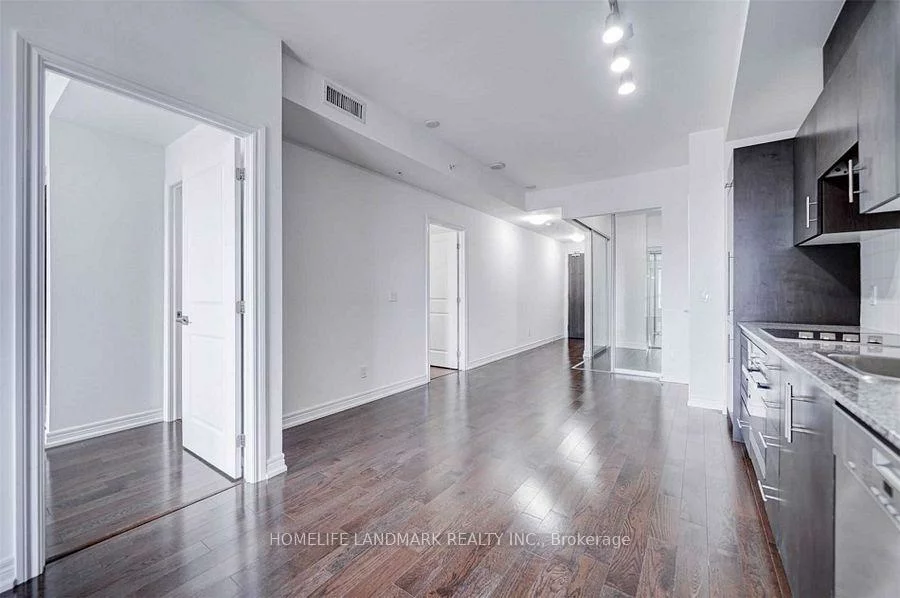 23, Glebe, Yonge-Eglinton, Toronto