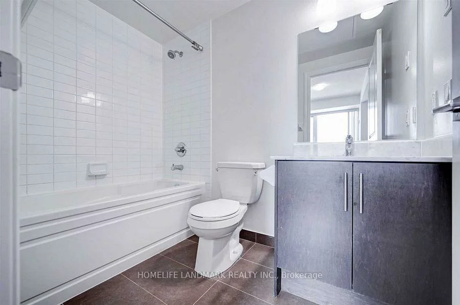 23, Glebe, Yonge-Eglinton, Toronto