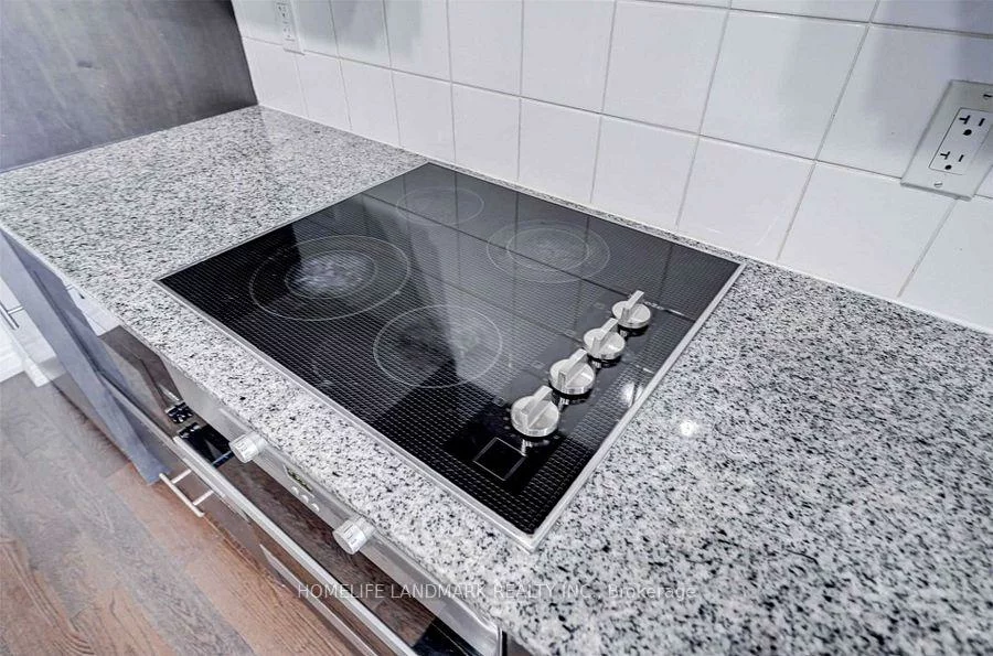 23, Glebe, Yonge-Eglinton, Toronto