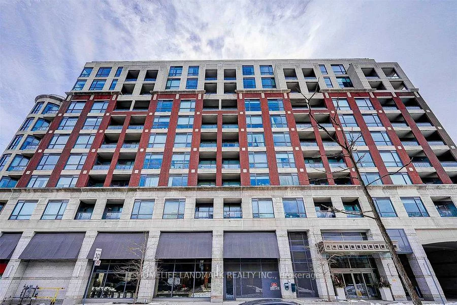 23, Glebe, Yonge-Eglinton, Toronto