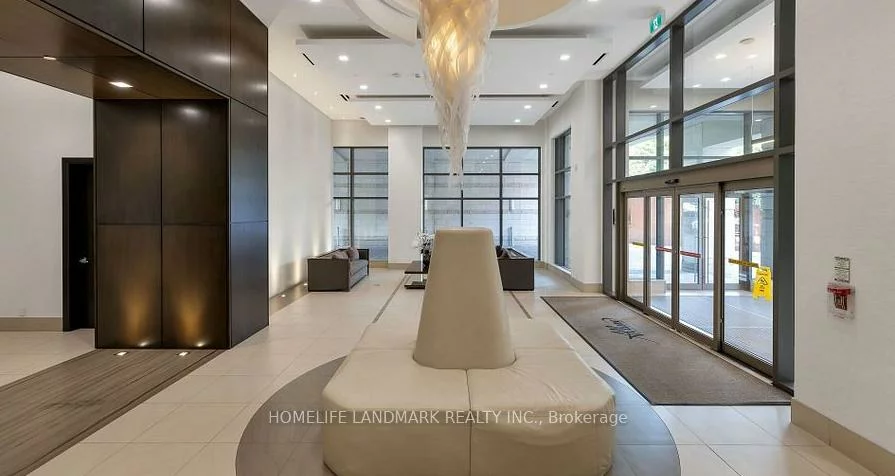 23, Glebe, Yonge-Eglinton, Toronto