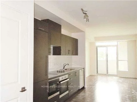 23, Glebe, Yonge-Eglinton, Toronto