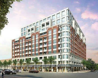 23, Glebe, Yonge-Eglinton, Toronto