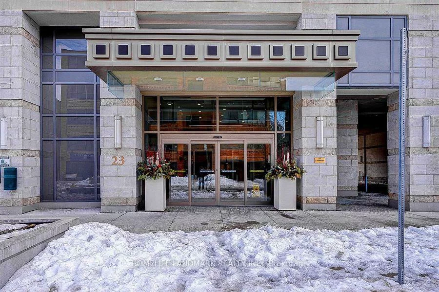 23, Glebe, Yonge-Eglinton, Toronto