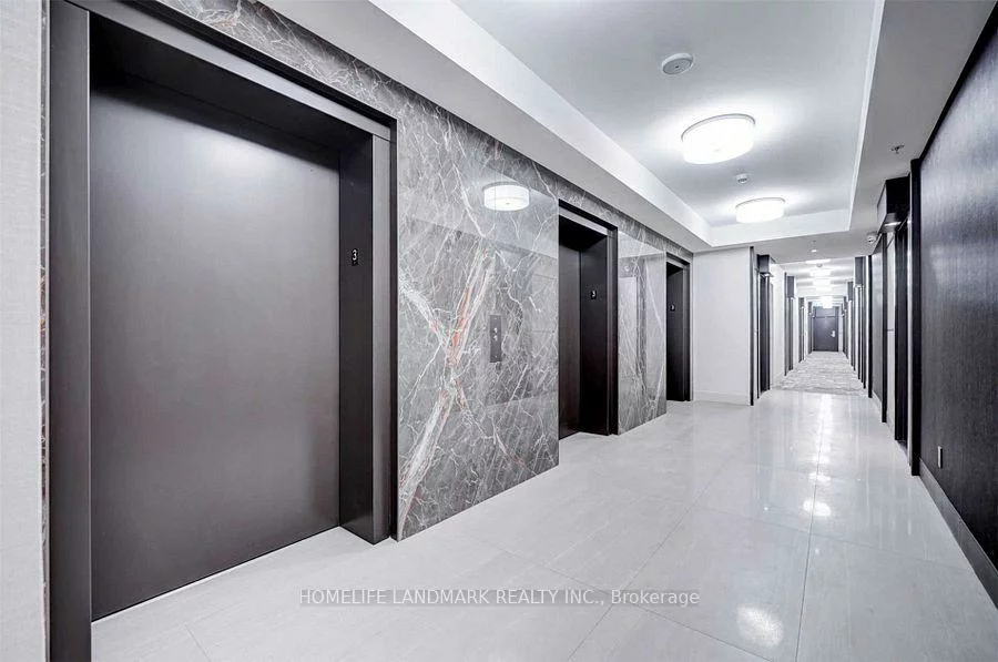 23, Glebe, Yonge-Eglinton, Toronto