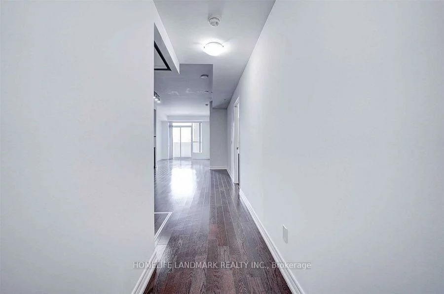 23, Glebe, Yonge-Eglinton, Toronto