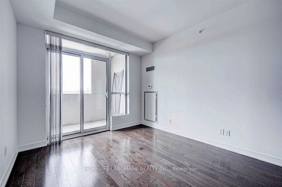 23, Glebe, Yonge-Eglinton, Toronto