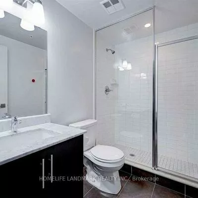 23, Glebe, Yonge-Eglinton, Toronto