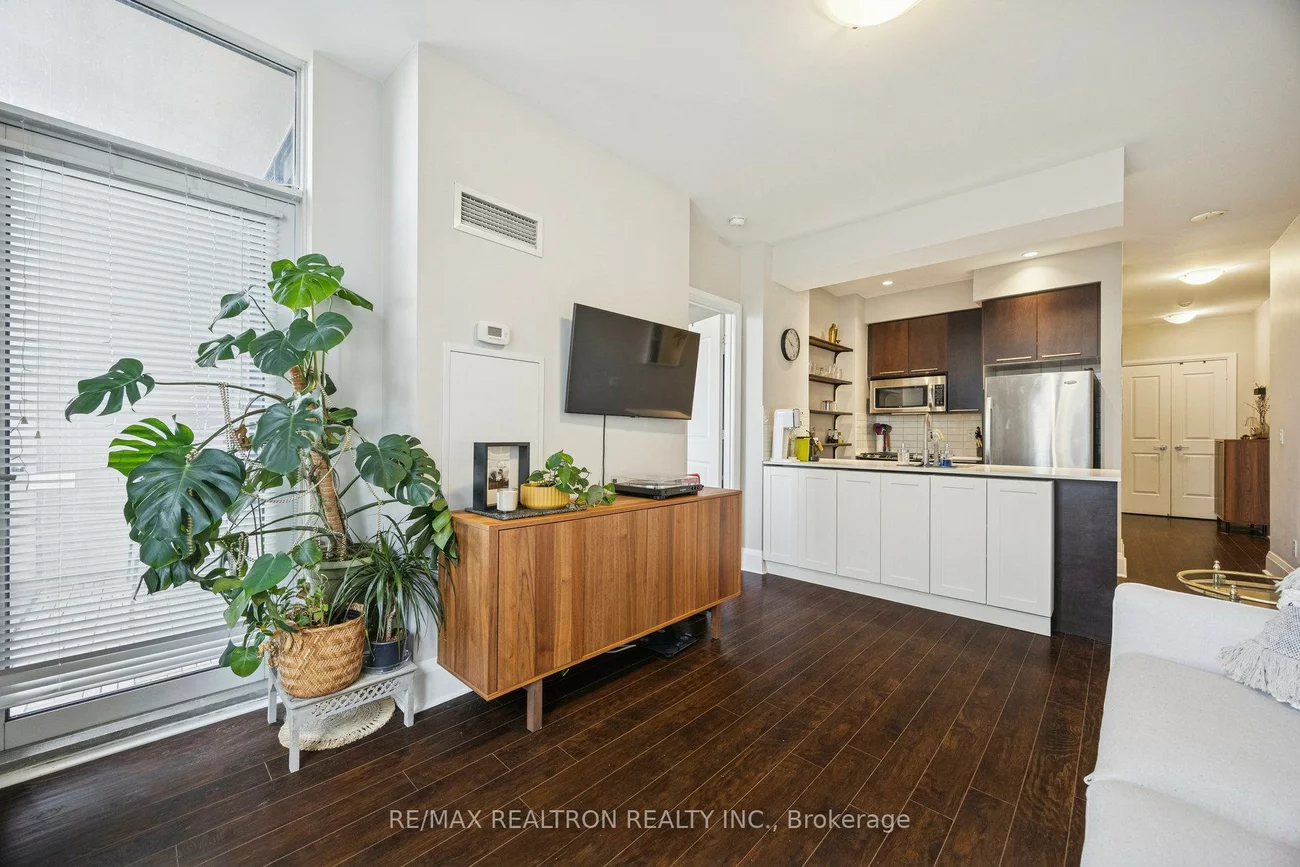 100, Harrison Garden, Willowdale East, Toronto