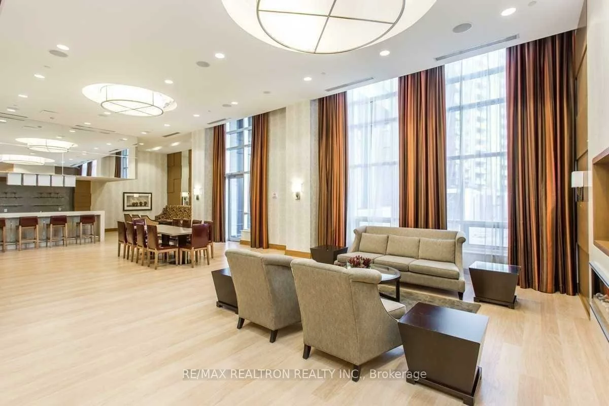 100, Harrison Garden, Willowdale East, Toronto