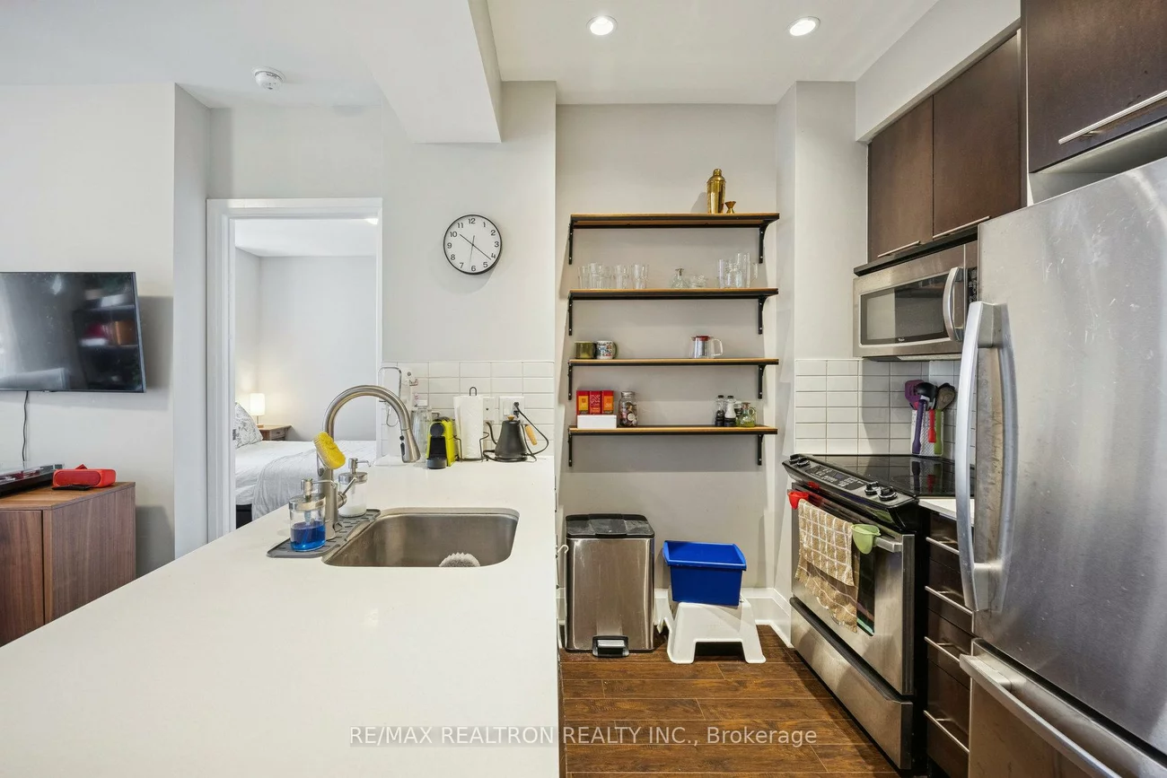 100, Harrison Garden, Willowdale East, Toronto