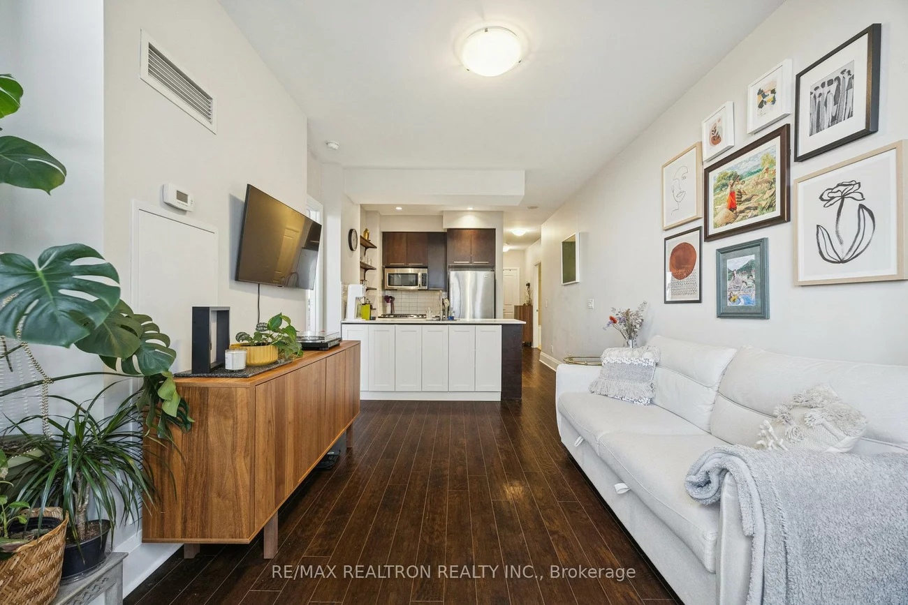 100, Harrison Garden, Willowdale East, Toronto