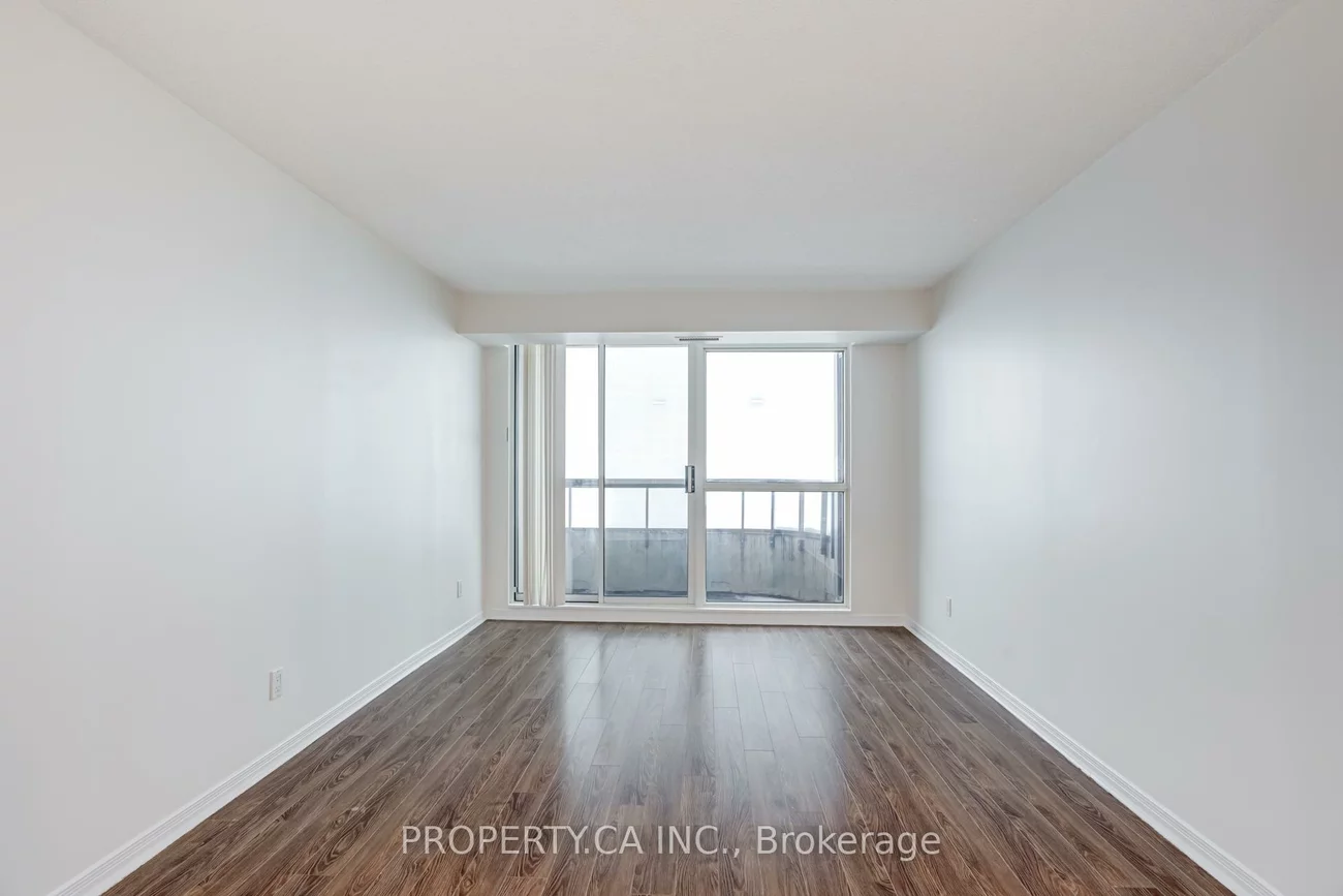 8, Hillcrest, Willowdale East, Toronto