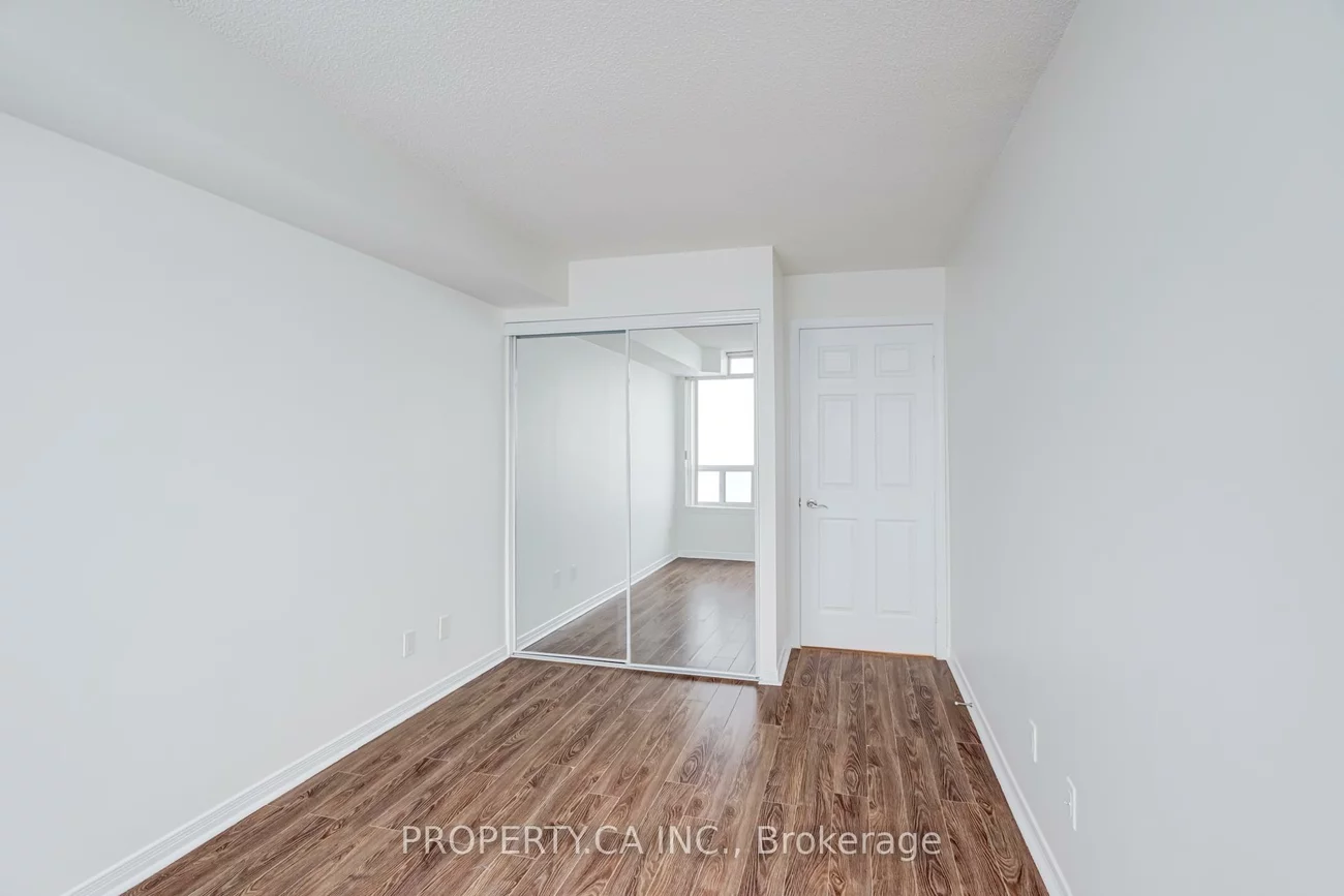 8, Hillcrest, Willowdale East, Toronto