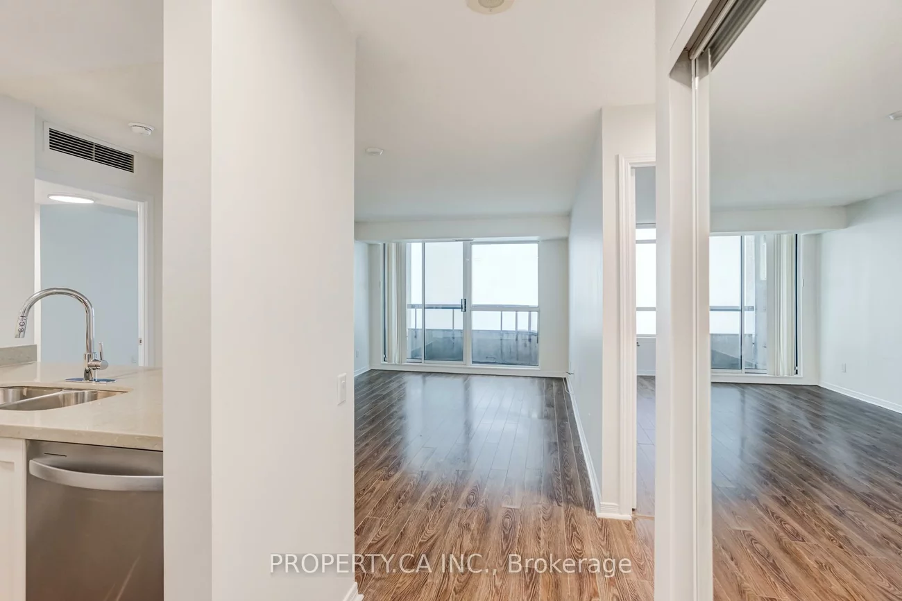 8, Hillcrest, Willowdale East, Toronto