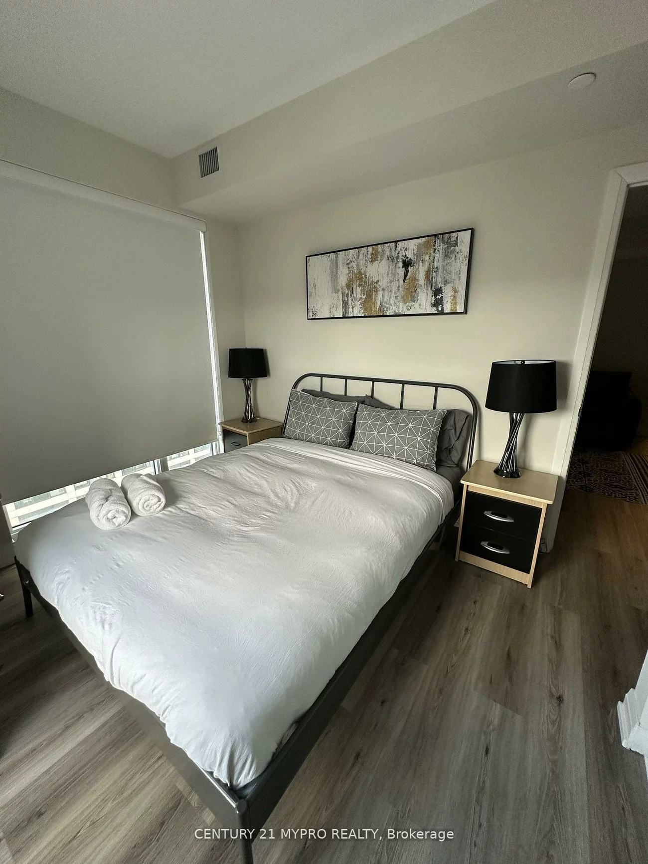 251, Jarvis, Church-Yonge Corridor, Toronto