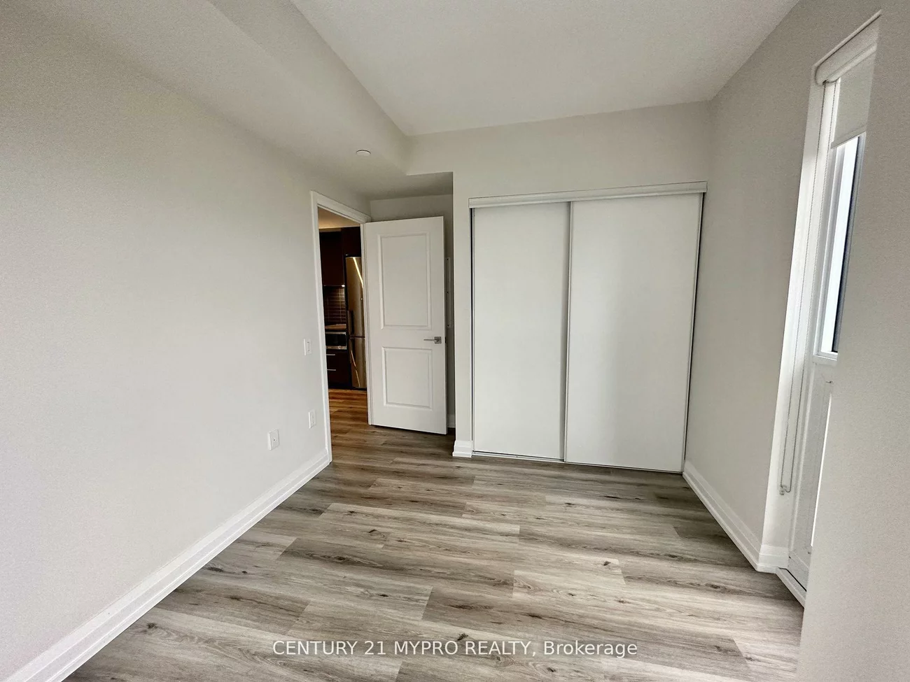 251, Jarvis, Church-Yonge Corridor, Toronto