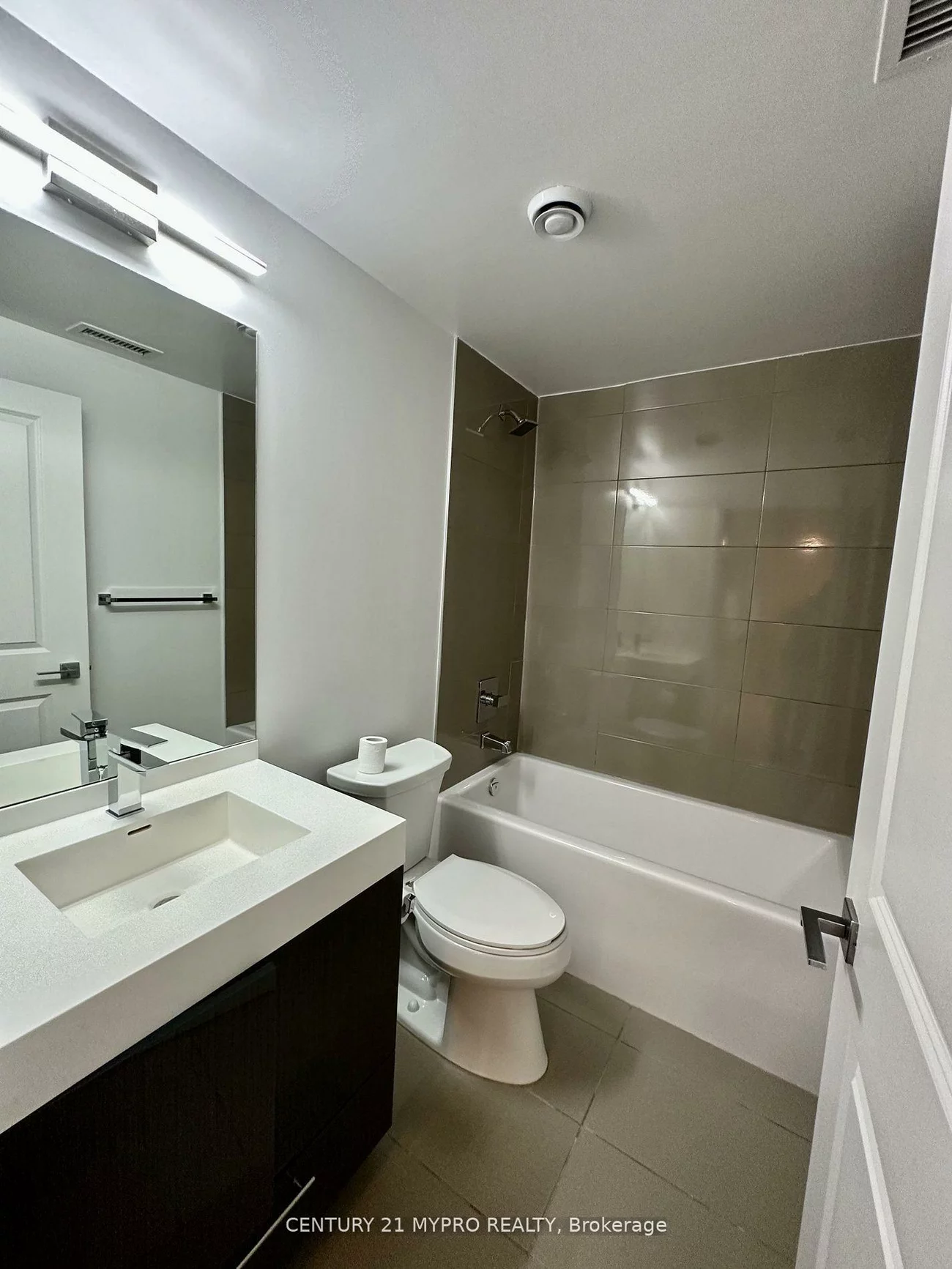 251, Jarvis, Church-Yonge Corridor, Toronto