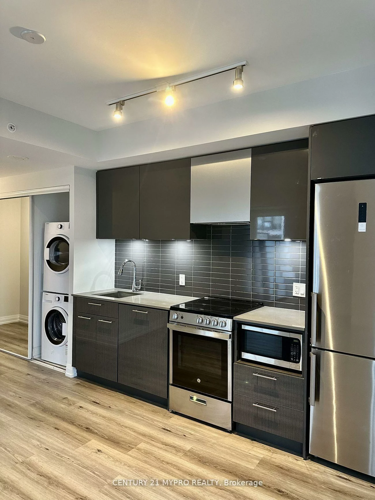 251, Jarvis, Church-Yonge Corridor, Toronto