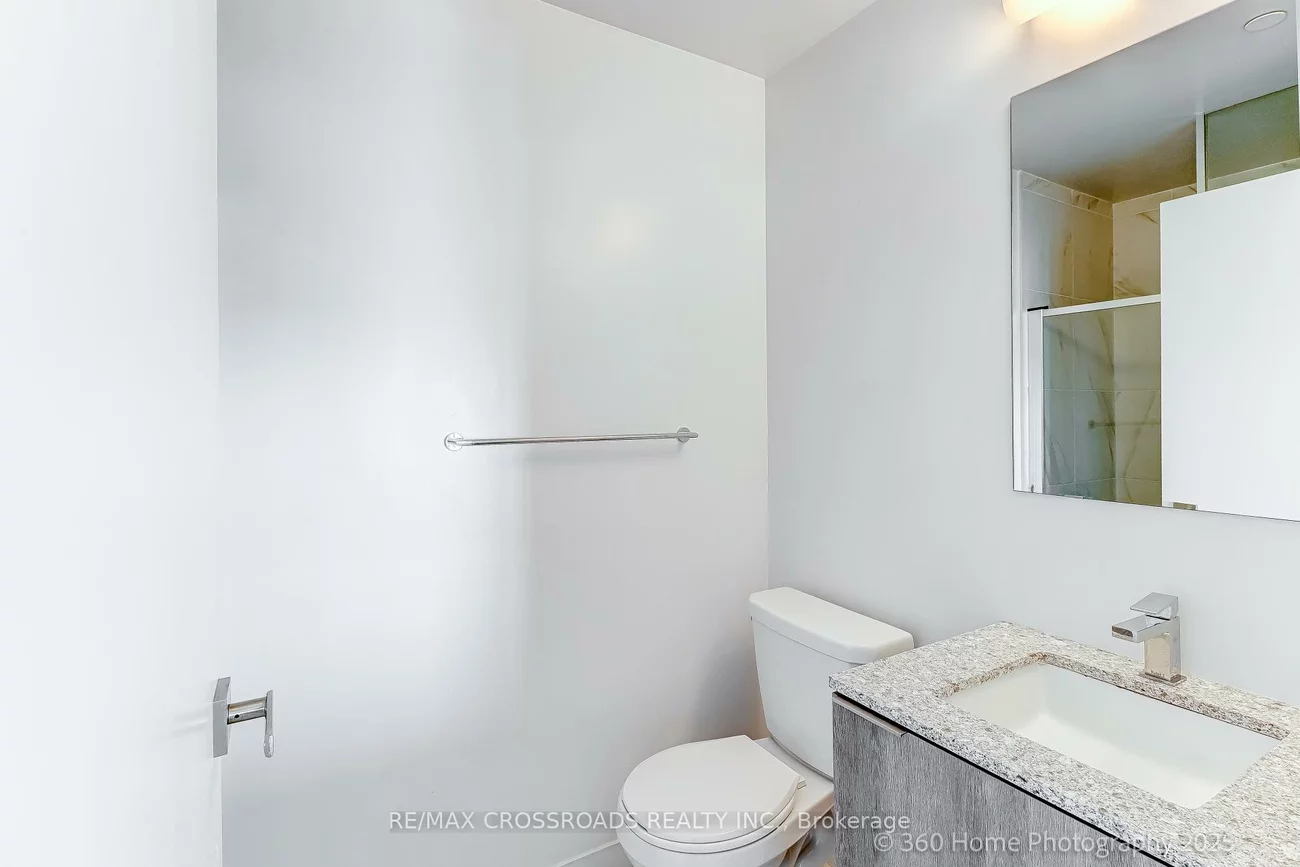 31, Tippett, Clanton Park, Toronto