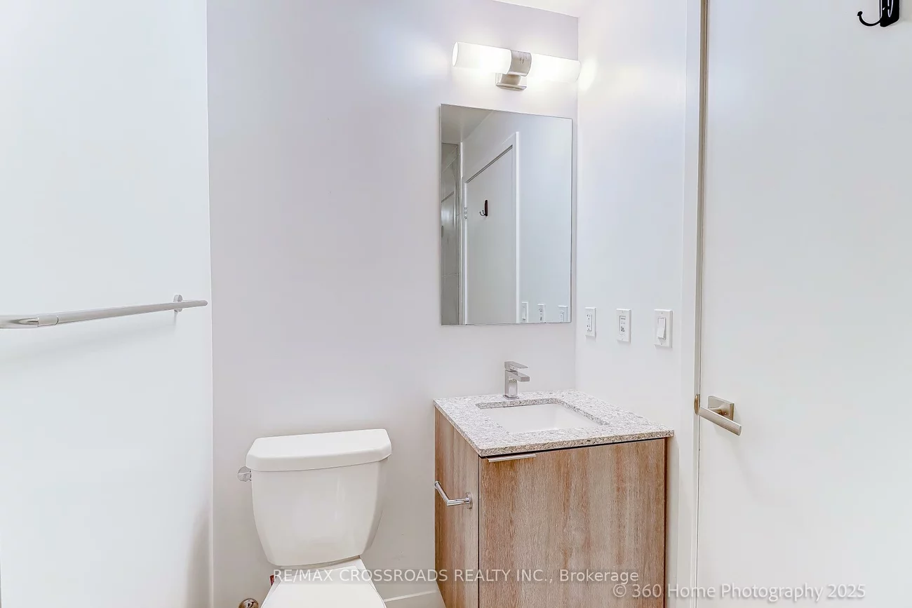 31, Tippett, Clanton Park, Toronto