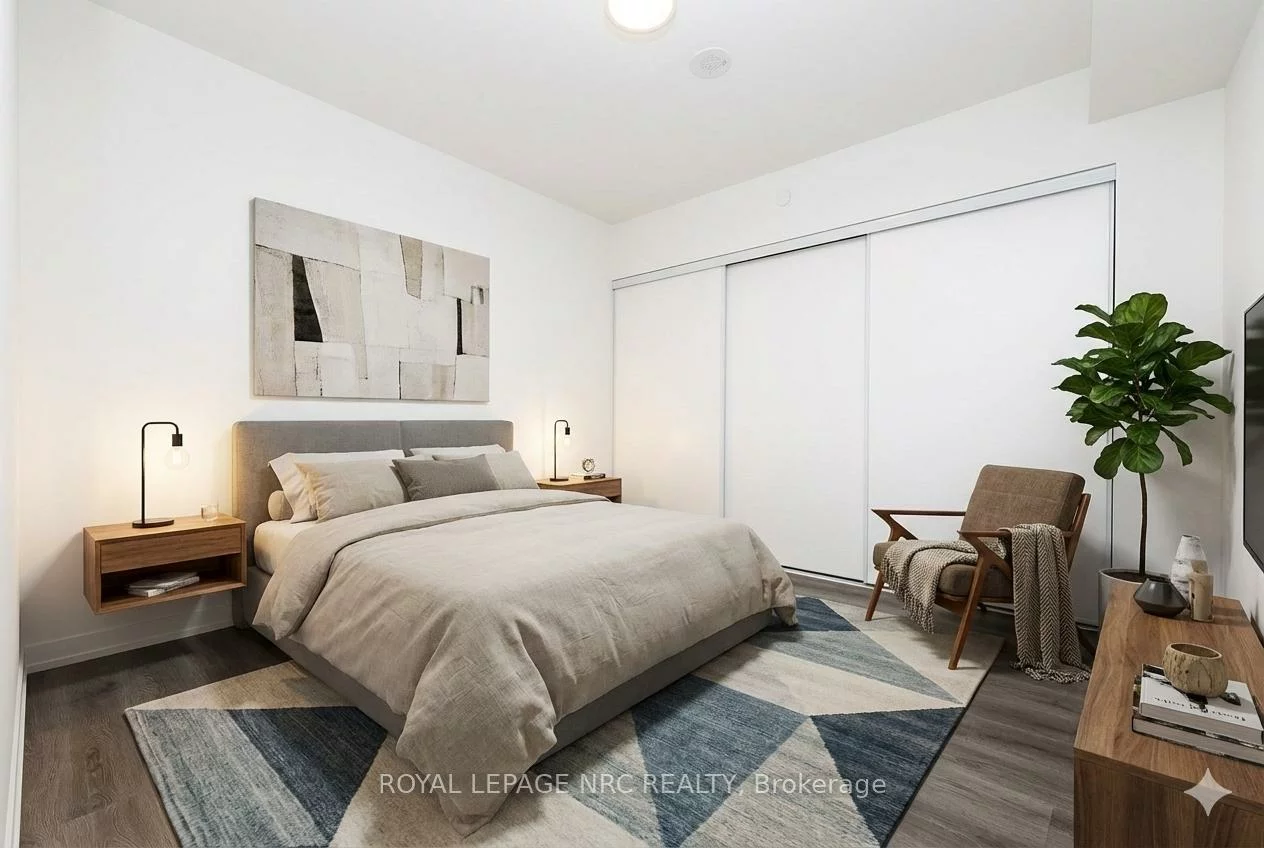 138, Downes, Waterfront Communities C8, Toronto