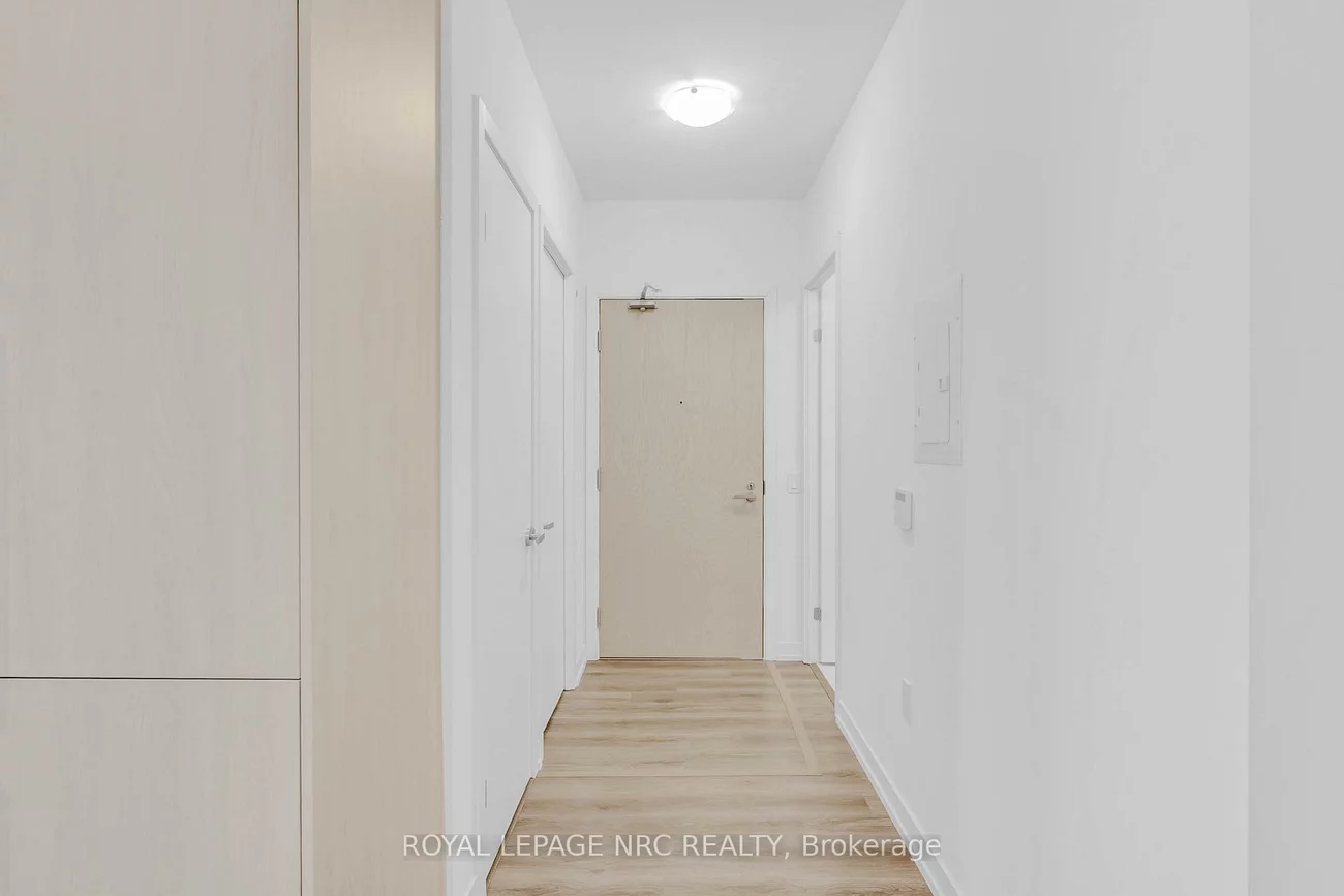 138, Downes, Waterfront Communities C8, Toronto