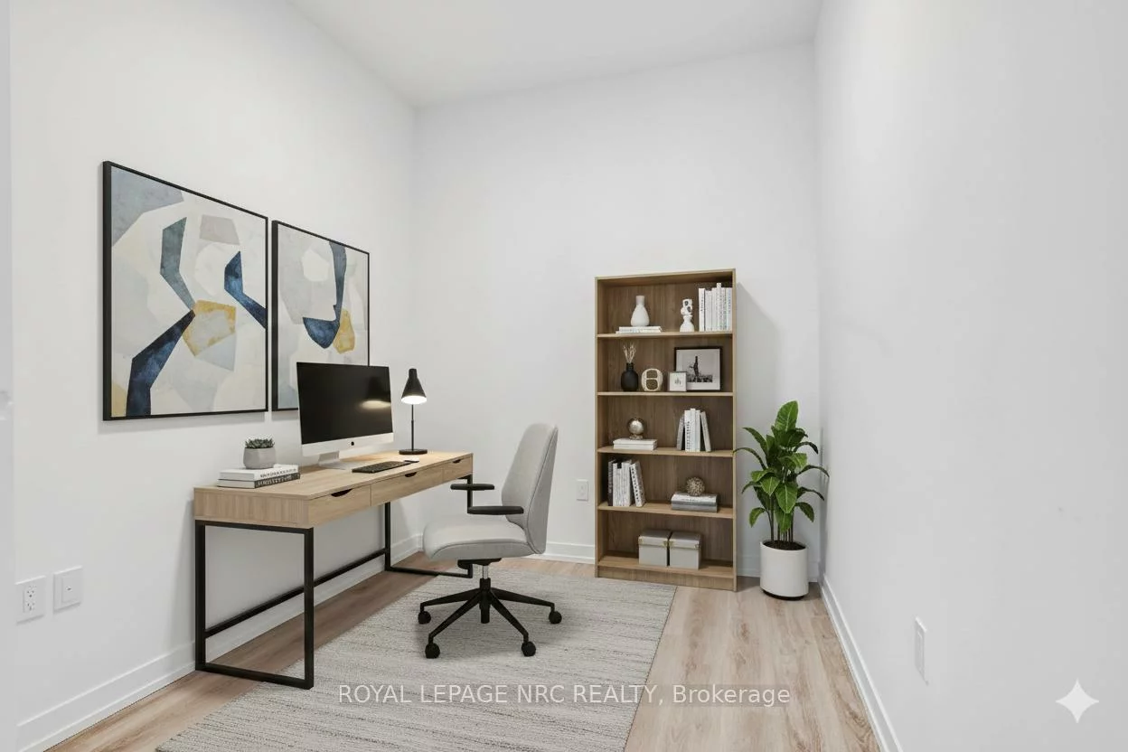 138, Downes, Waterfront Communities C8, Toronto