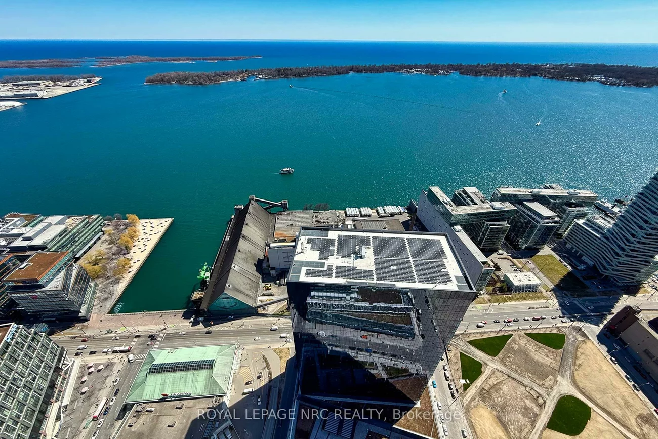 138, Downes, Waterfront Communities C8, Toronto