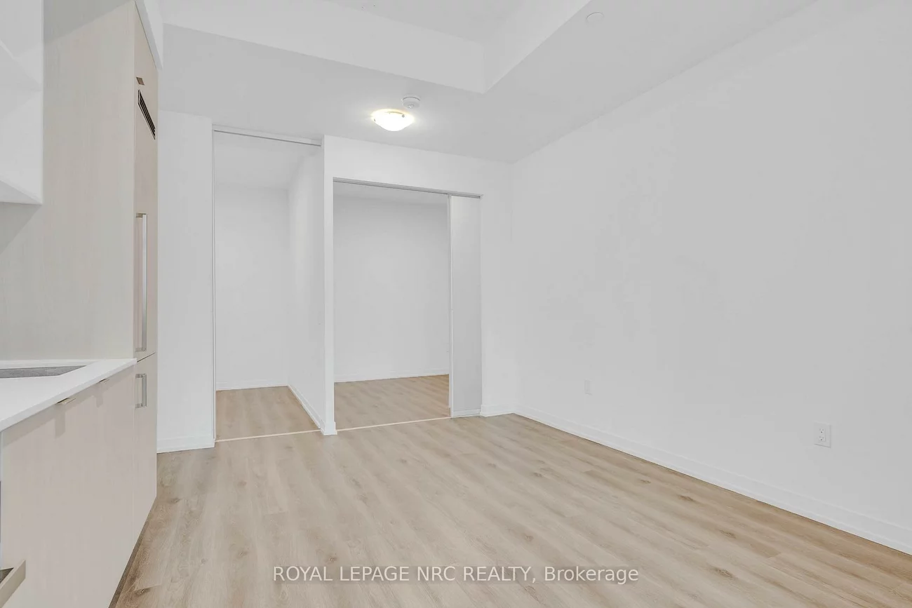 138, Downes, Waterfront Communities C8, Toronto