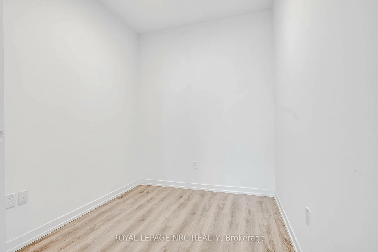 138, Downes, Waterfront Communities C8, Toronto