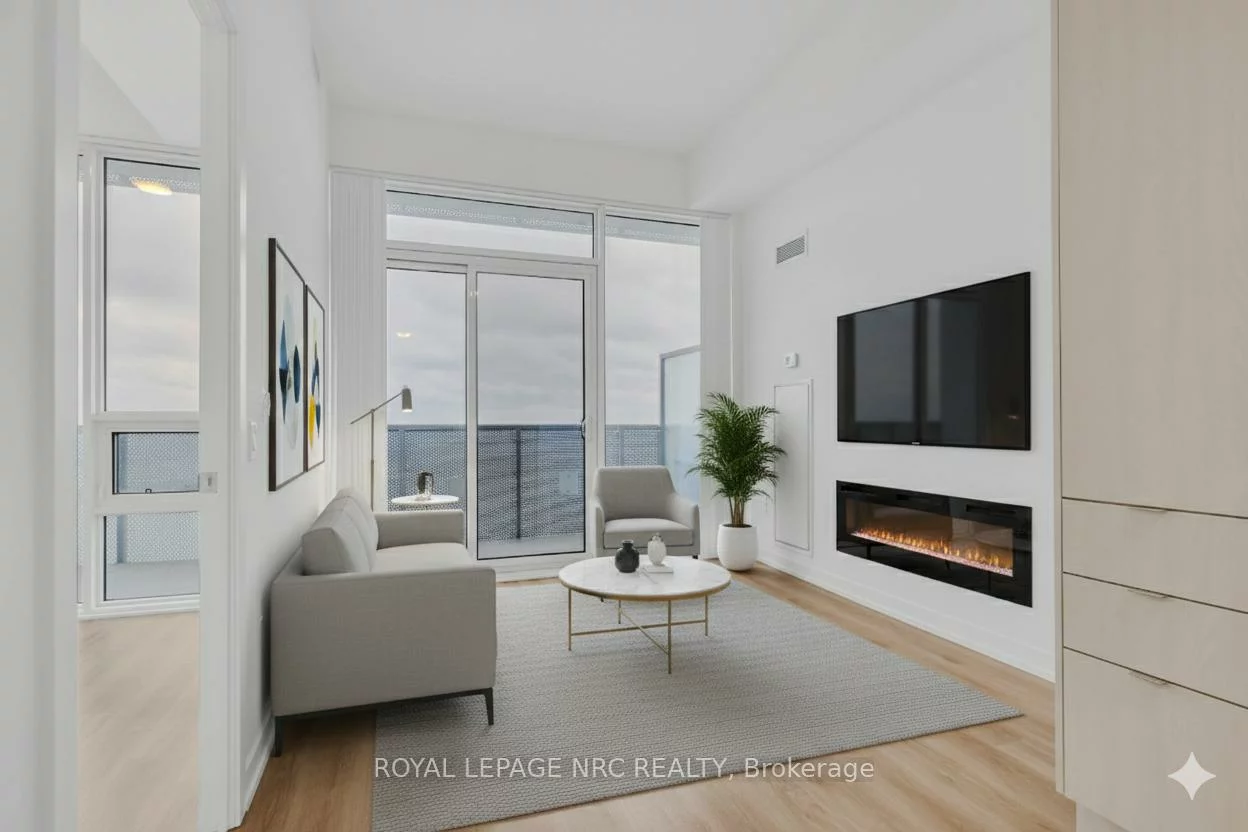 138, Downes, Waterfront Communities C8, Toronto