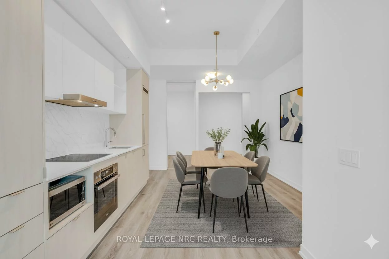 138, Downes, Waterfront Communities C8, Toronto