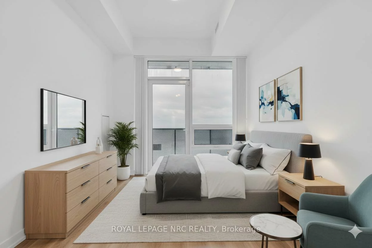 138, Downes, Waterfront Communities C8, Toronto