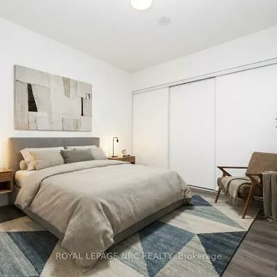 138, Downes, Waterfront Communities C8, Toronto