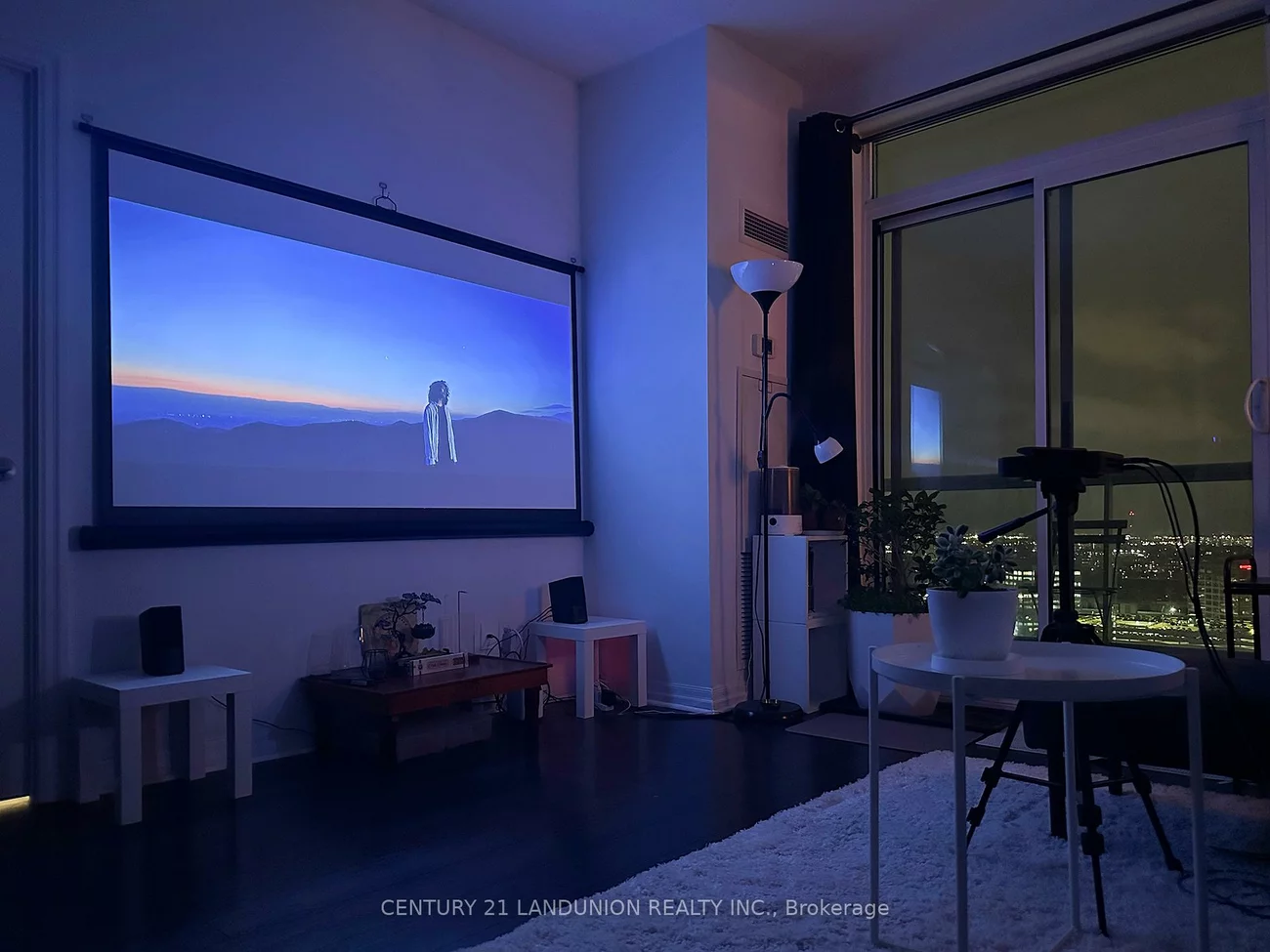 30, Heron's Hill, Henry Farm, Toronto