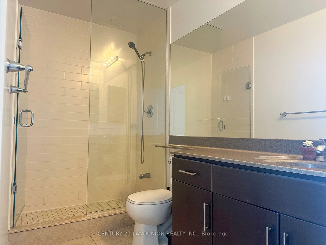 30, Heron's Hill, Henry Farm, Toronto