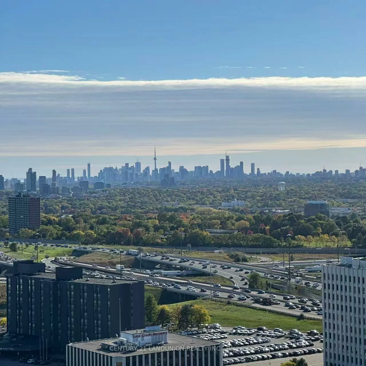 30, Heron's Hill, Henry Farm, Toronto