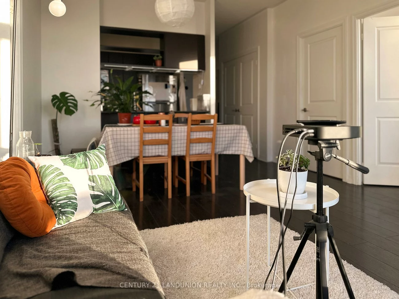 30, Heron's Hill, Henry Farm, Toronto