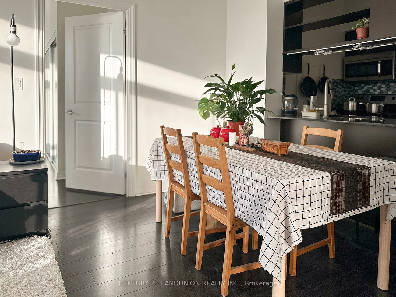 30, Heron's Hill, Henry Farm, Toronto