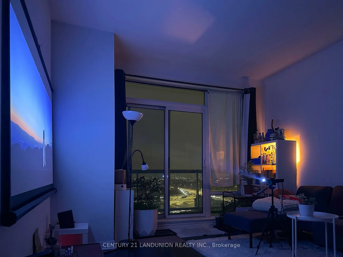 30, Heron's Hill, Henry Farm, Toronto