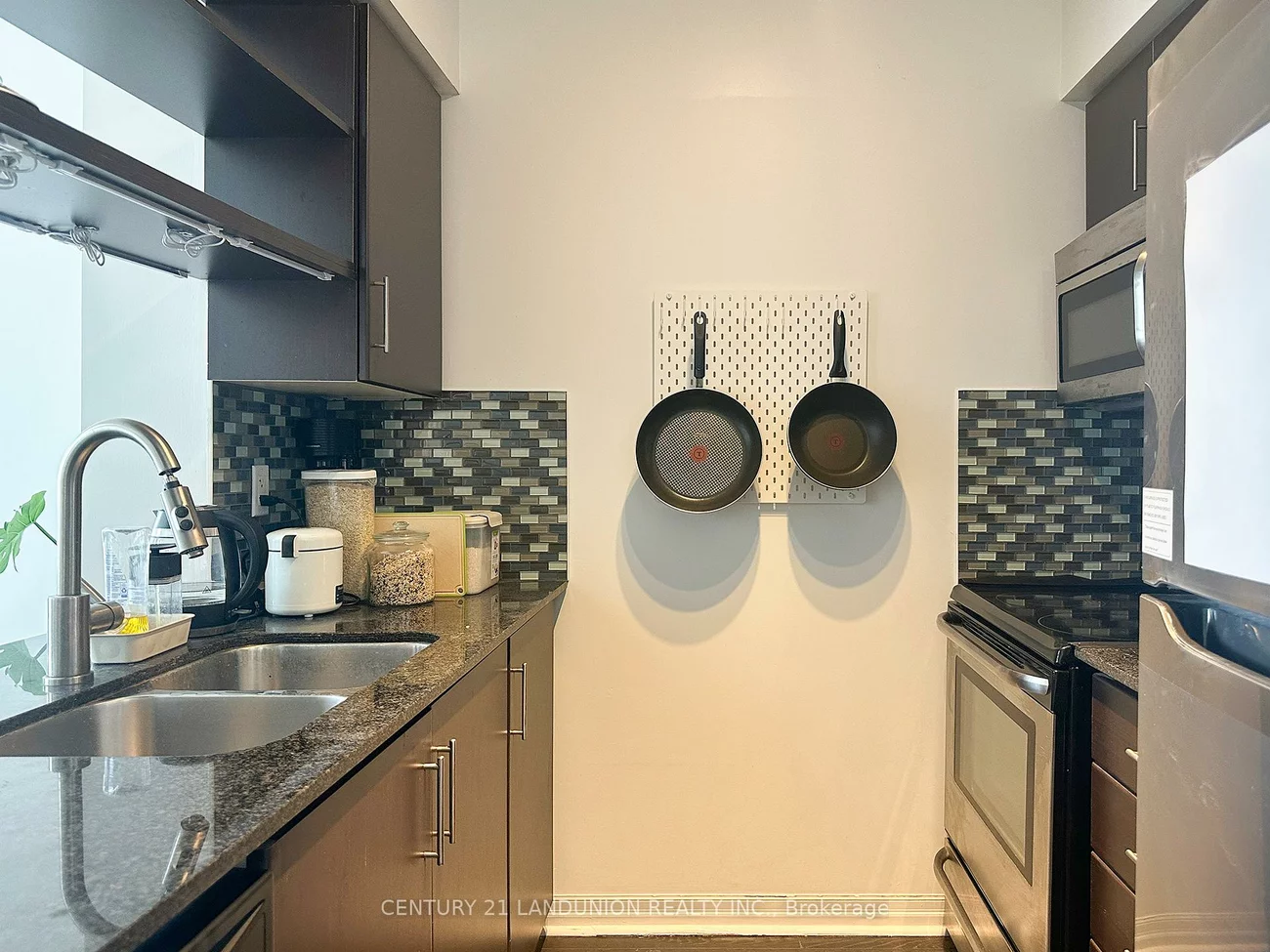 30, Heron's Hill, Henry Farm, Toronto