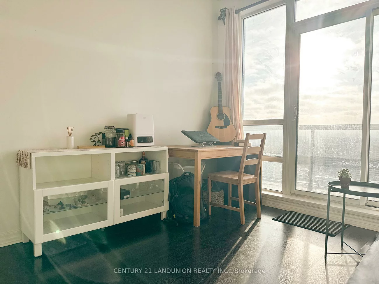 30, Heron's Hill, Henry Farm, Toronto