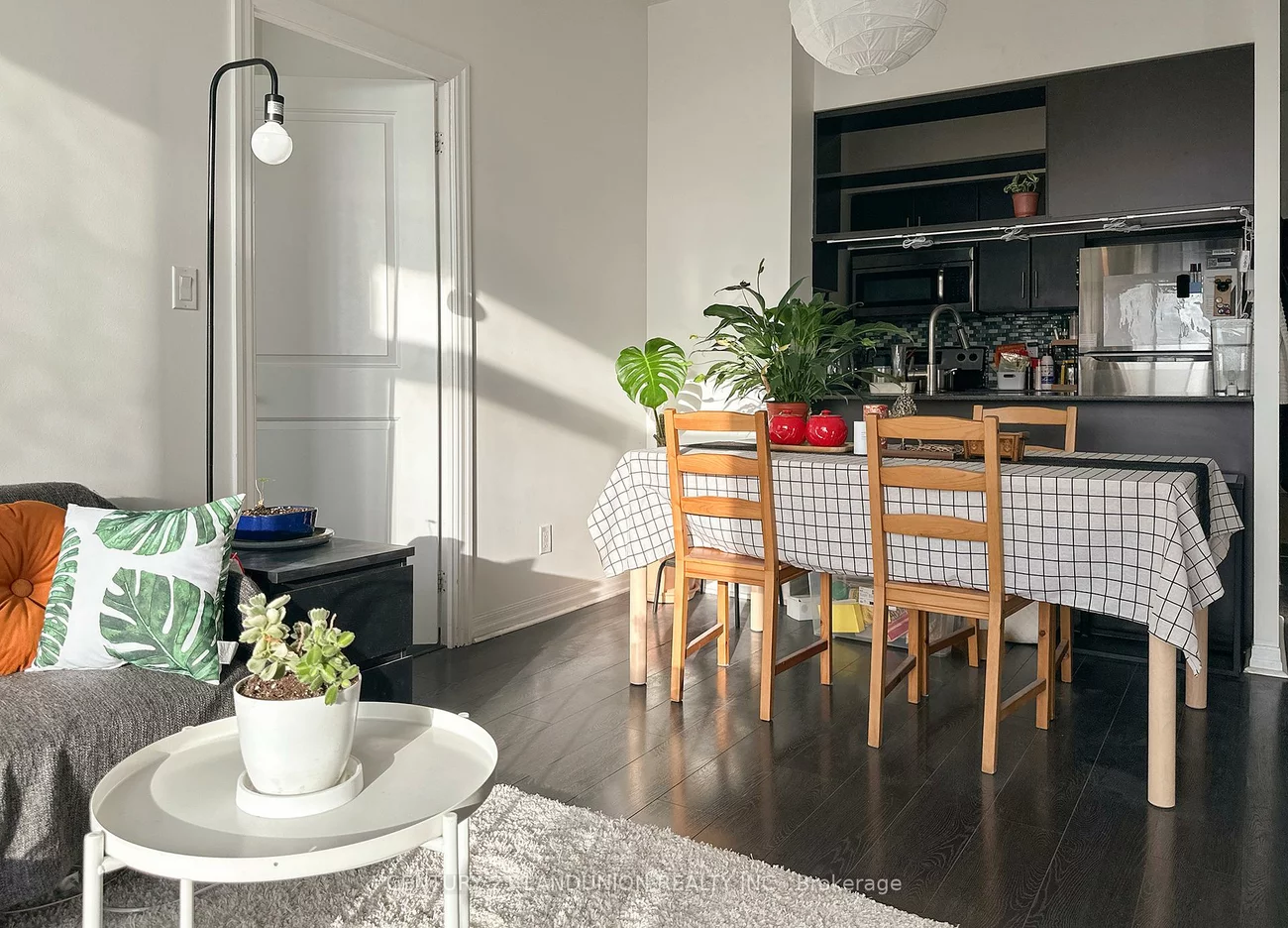 30, Heron's Hill, Henry Farm, Toronto