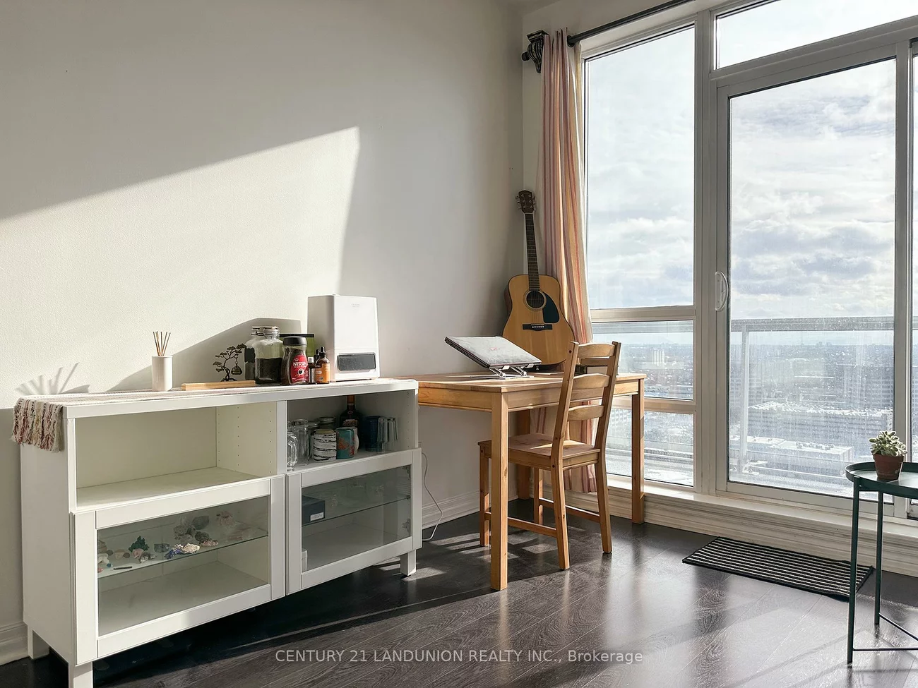 30, Heron's Hill, Henry Farm, Toronto