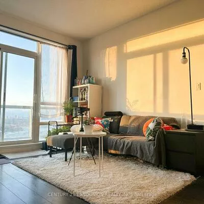 30, Heron's Hill, Henry Farm, Toronto