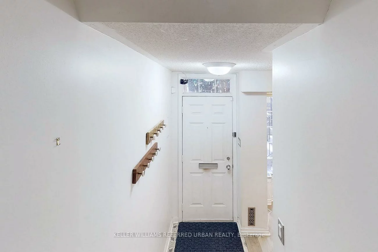 4A, Portland, Waterfront Communities C1, Toronto