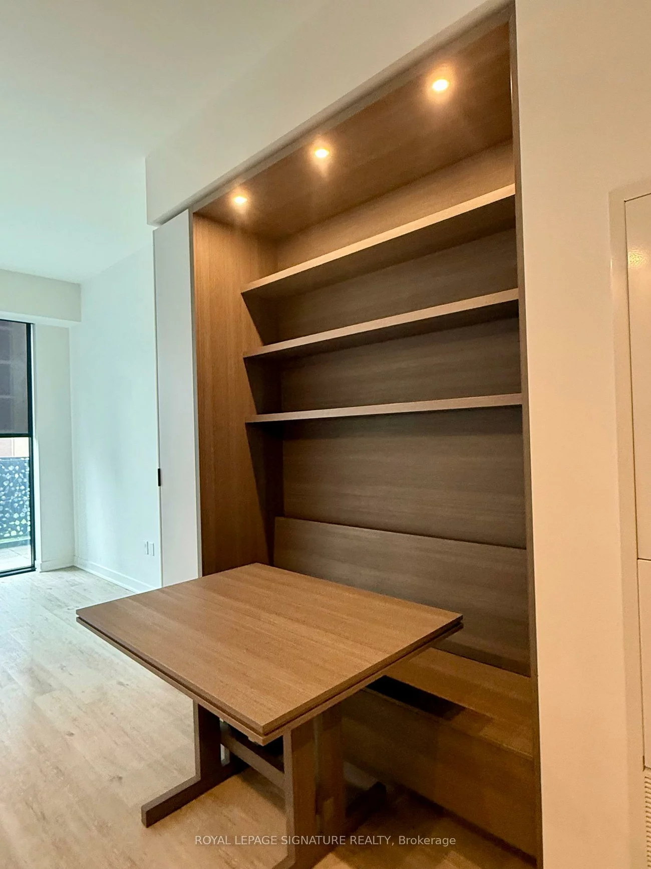 55, Charles, Church-Yonge Corridor, Toronto